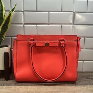 Kate Spade Colar Shoulder Bag